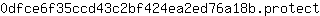 0***t