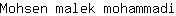M***i