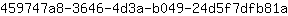 4***a