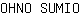 O***O