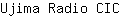 U***C
