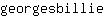 g***e