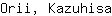 O***a