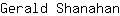 G***n