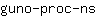 g***s