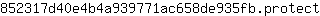 8***t