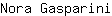 N***i