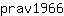 p***6