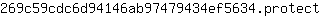 2***t