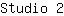 S***2