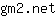 g***t