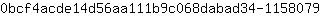 0***9