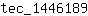 t***9