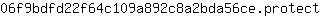 0***t