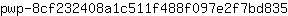 p***5