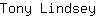 T***y