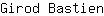 G***n