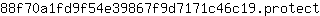 8***t