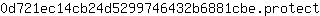 0***t