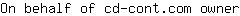 O***r