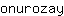 o***y