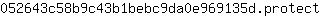 0***t