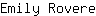 E***e