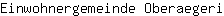 E***i