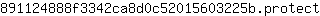 8***t