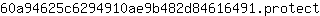 6***t