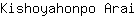 K***i