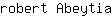 r***a