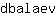 d***v