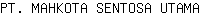 P***A