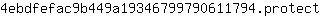 4***t