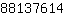 8***4