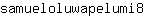 s***8