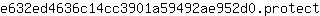 e***t