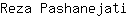 R***i