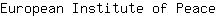 E***e