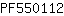 P***2