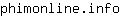 p***o