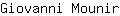 G***r