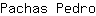 P***o
