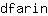 d***n
