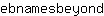 e***d