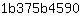 1***0