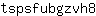 t***8