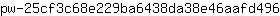 p***6