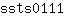 s***1